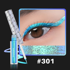 CHARMACY – pointe ultra-fine pour dessiner des lignes précises et nettes.