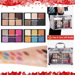 Charmcode rouges levres matte liquides: rouges à lèvres mats et liquides pour longue tenue
