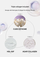 CHARMZONE TopClass lifting-emulsion-bouteille: texture légère qui nourrit sans lourdeur.