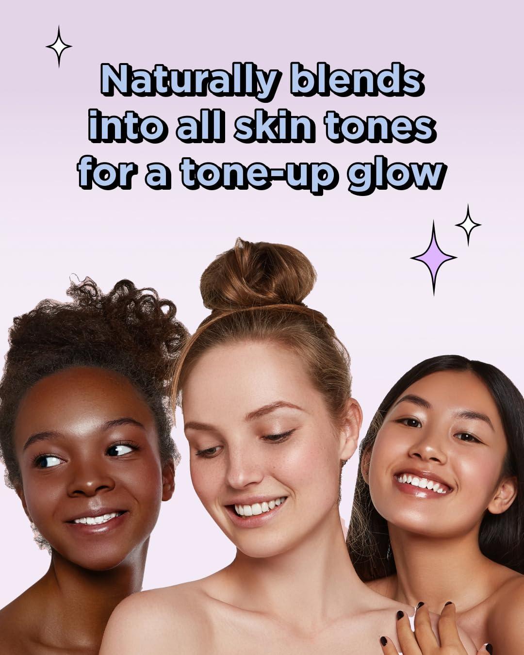 CHASIN' RABBITS All About Glow – hydratation continue, peau souple