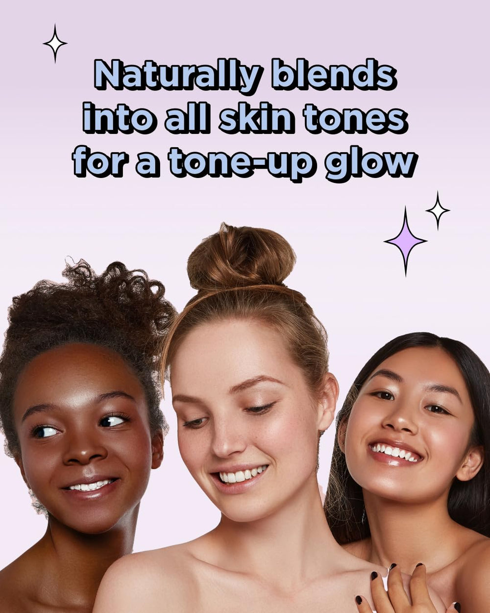 CHASIN' RABBITS All About Glow – hydratation continue, peau souple