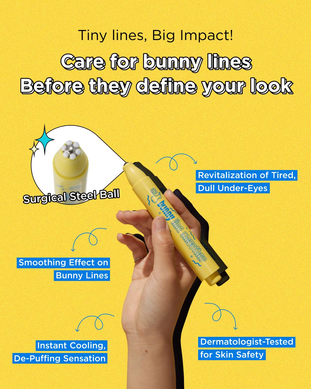CHASIN' RABBITS huile Inca Inchi – nourrir la peau avec des huiles végétales
