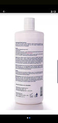 Ingrédients Chelly Kératine Brésil Supérieure Extra, germe de blé nourrissant les cheveux.