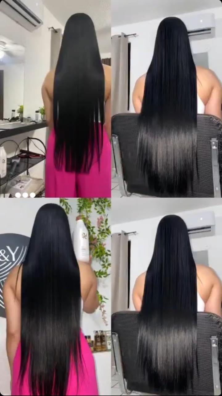 Produit Chelly Kératine Brésil Supérieure Extra sans cruauté envers les animaux.