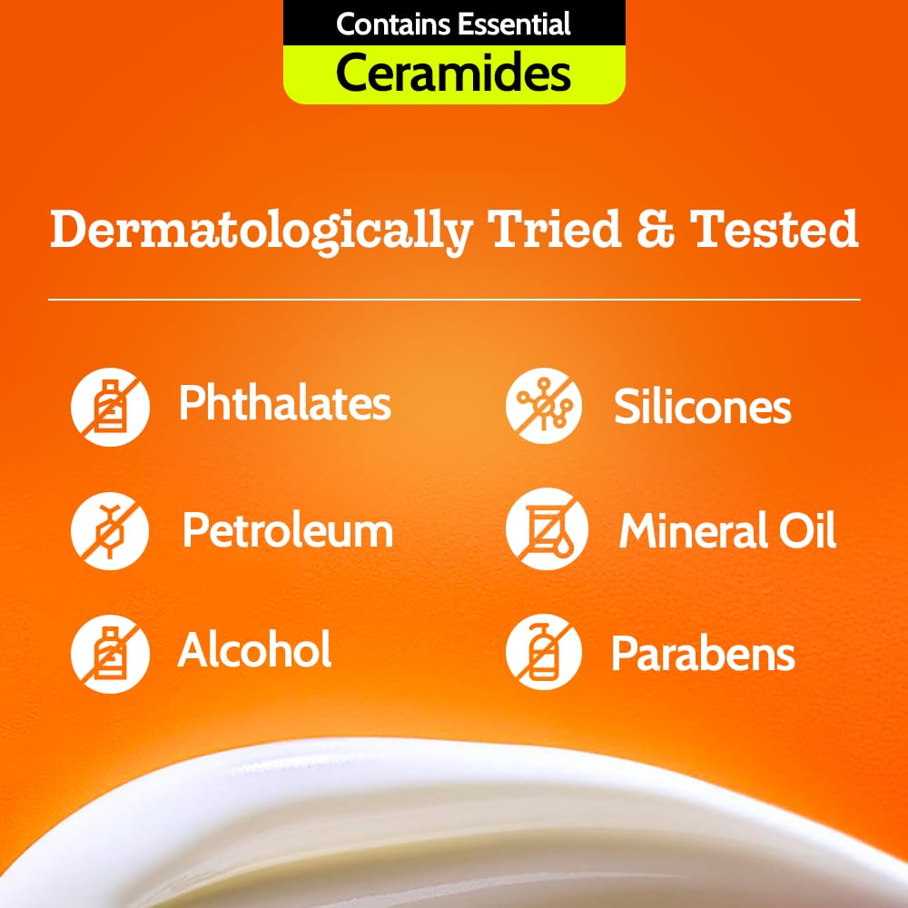 Application quotidienne simple pour lisser et hydrater la peau avec Chemist at Play.