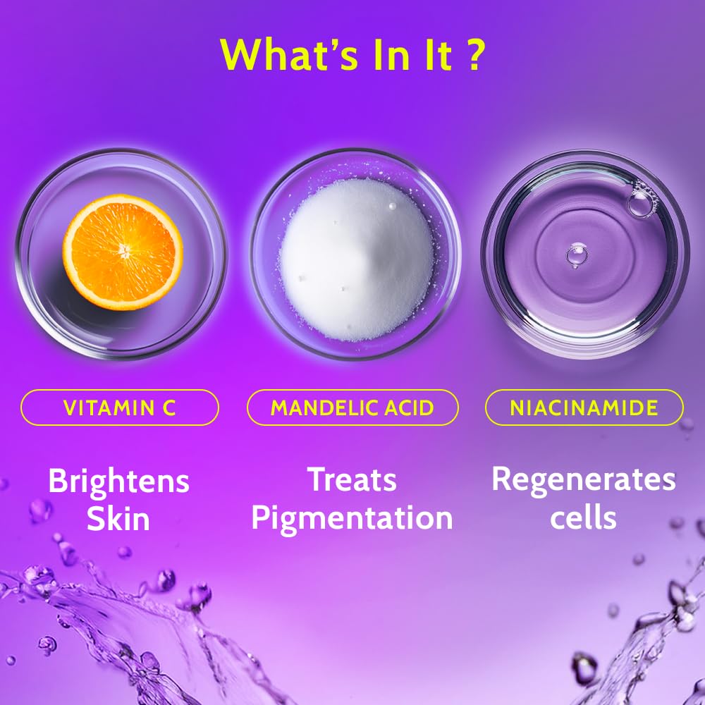 Chemist at Play Roll-On Application sur Peau: utilisation pratique et absorption rapide.