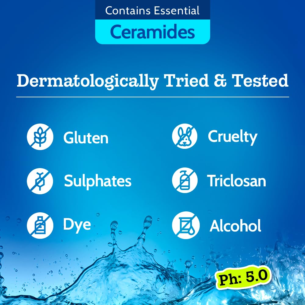 Formulation vegan sans alcool ni aluminium du roll-on Chemist at Play.