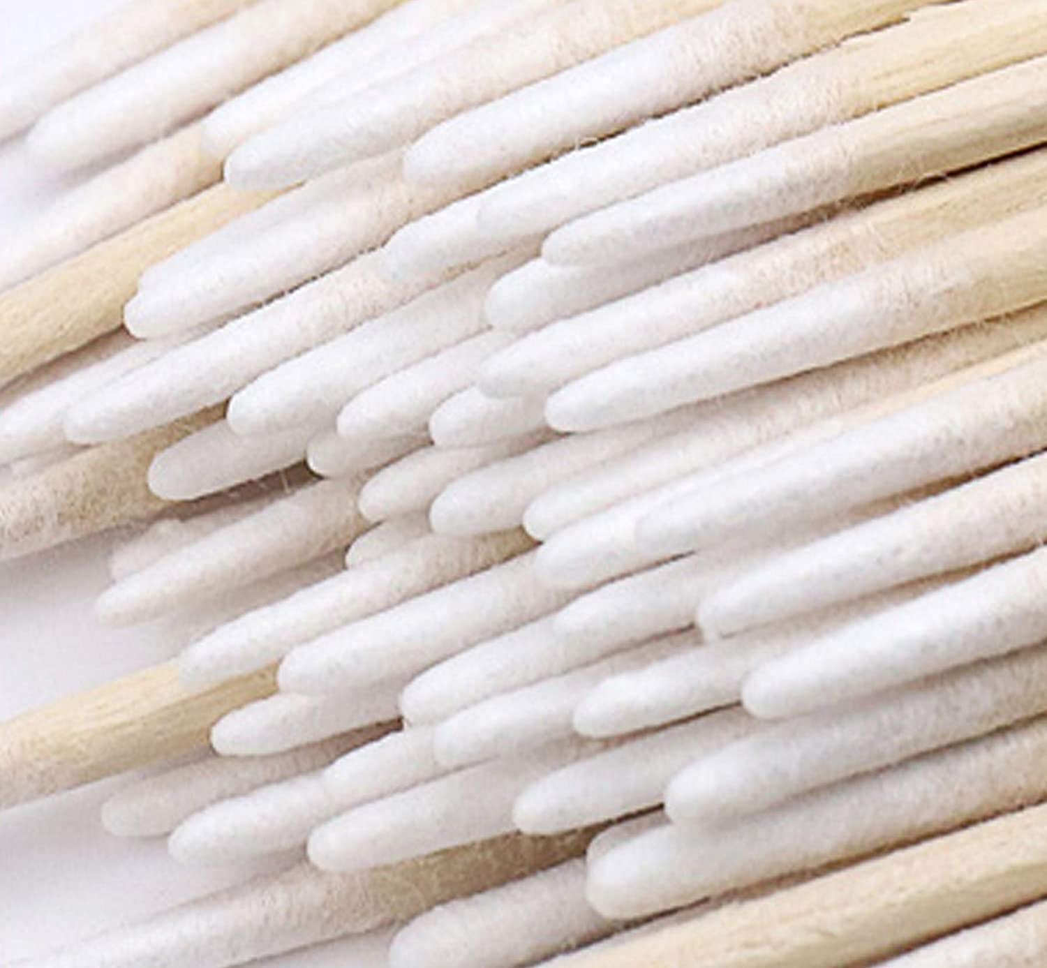 Ensemble Chenchenchen 1600 pièces pour kit beauté pratique.