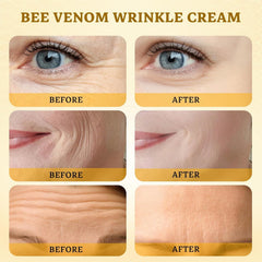 CHEOKINGBA Bouteille 60 g – format pratique pour routine beauté.