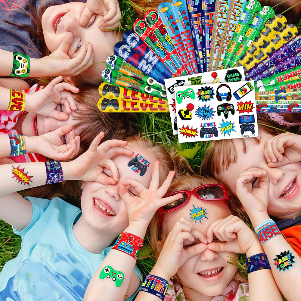 Bracelets Cherisnowy confortables et légers