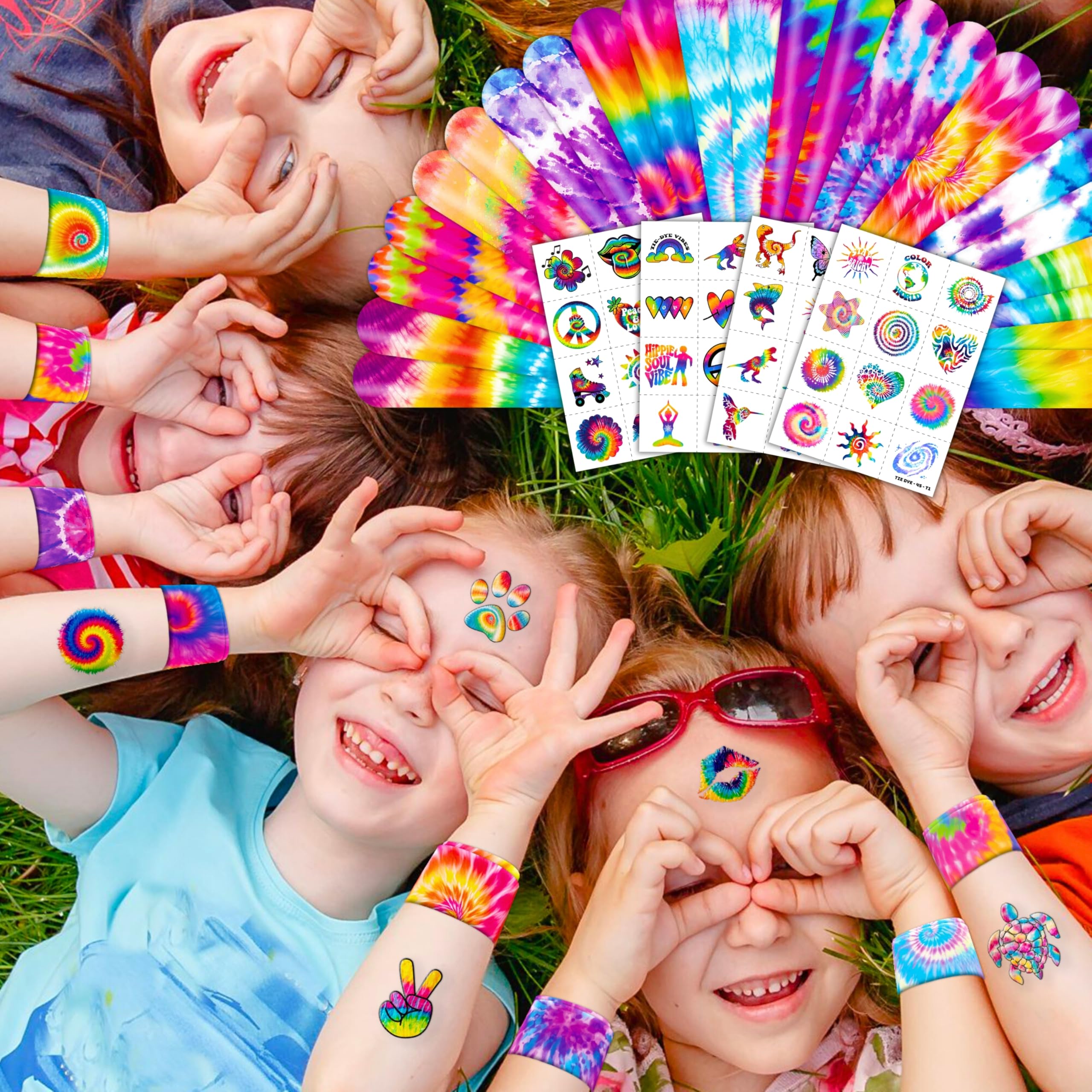 Design coloré Cherisnowy, motifs attrayants pour les jeunes.