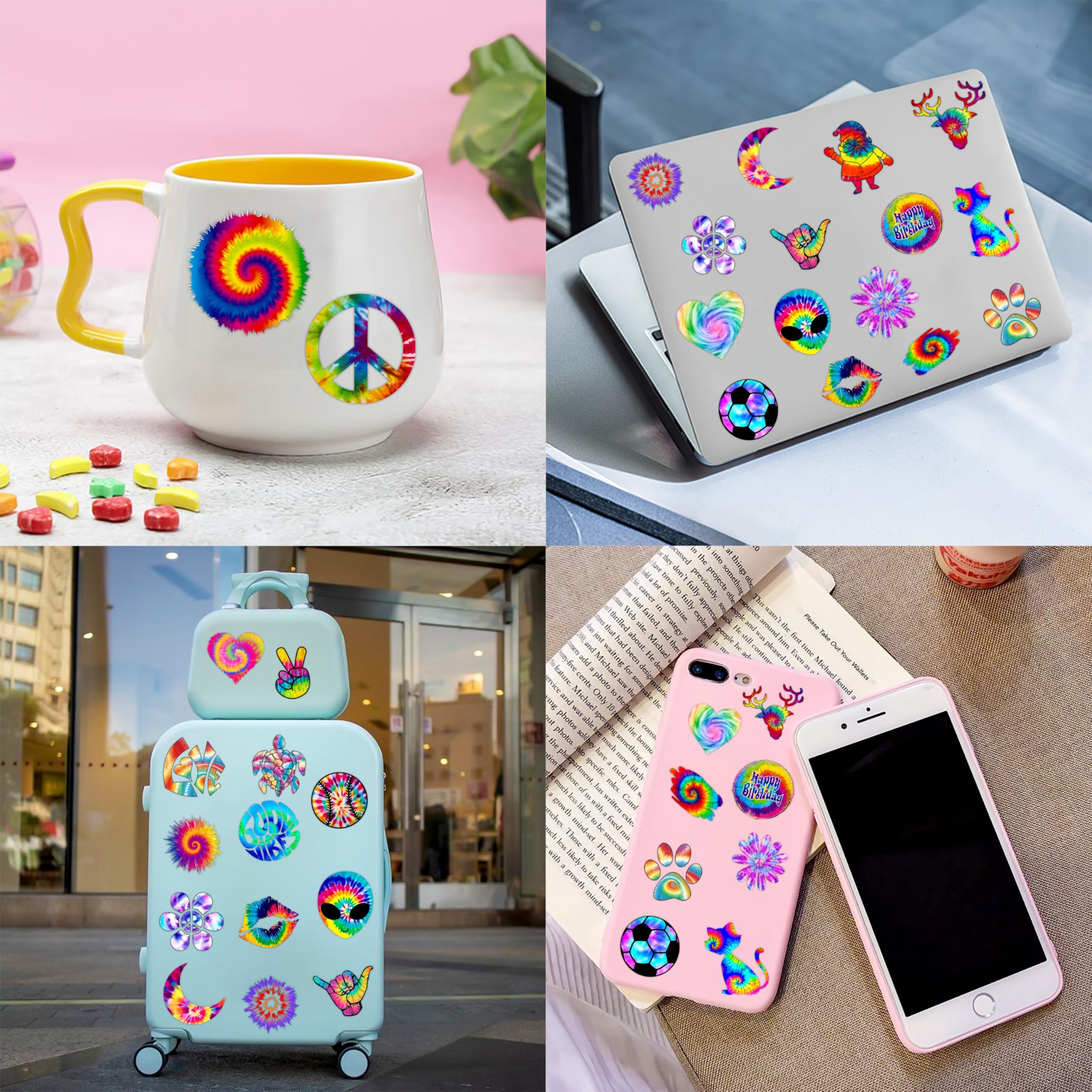 Emballage Cherisnowy pratique et compact pour cadeaux.