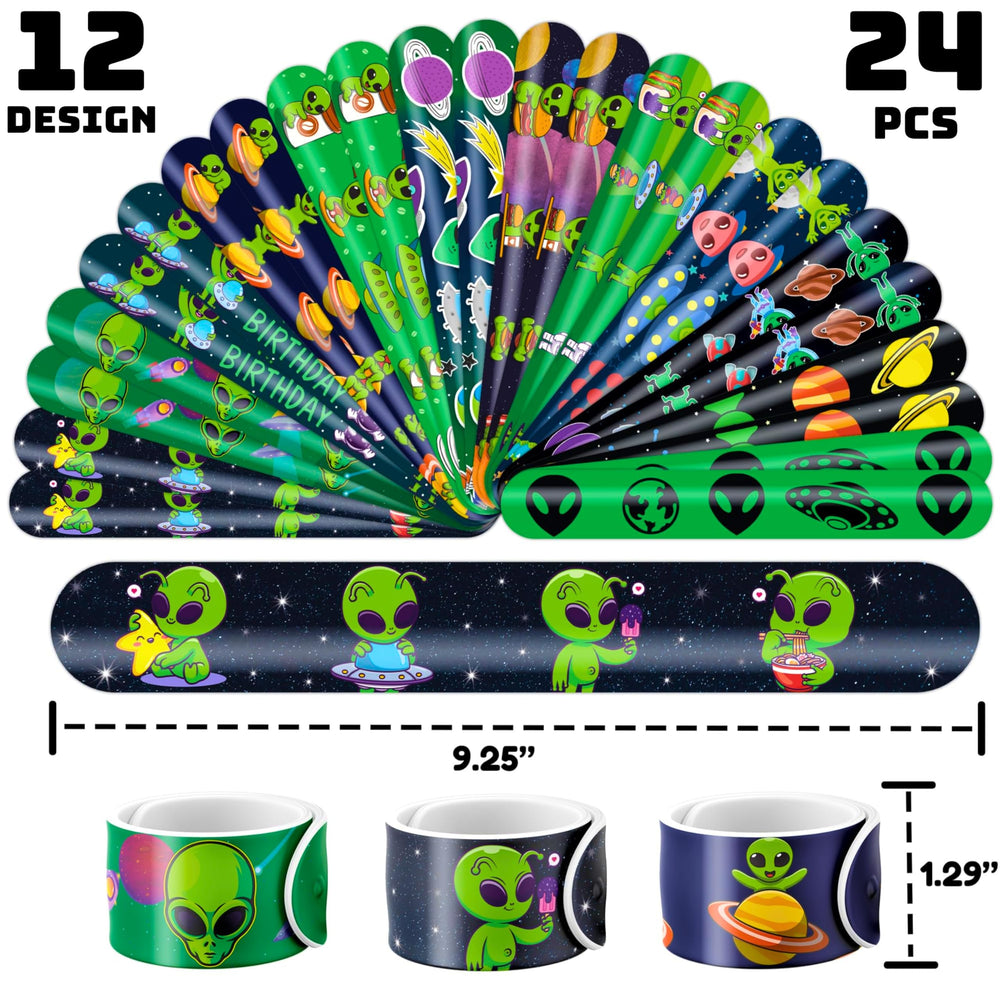 Ensemble tatouages et bracelets Cherisnowy, option économique pour récompenses et cadeaux.