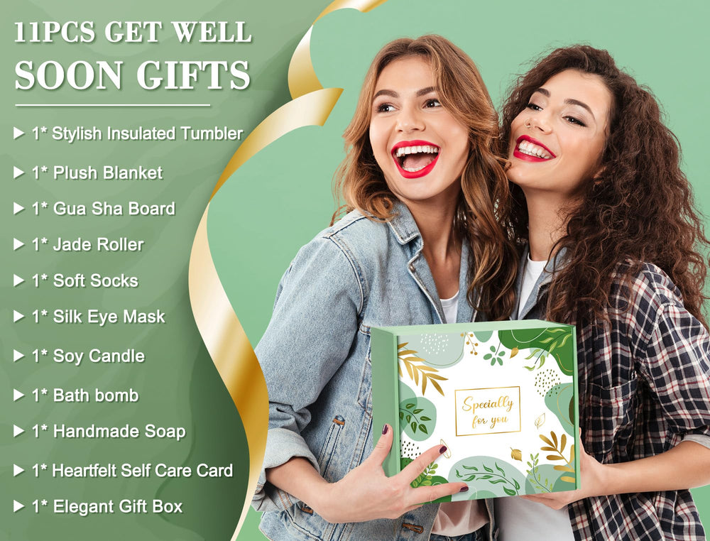 CHESACE coffret gua sha jade roller – rituel visage apaisant