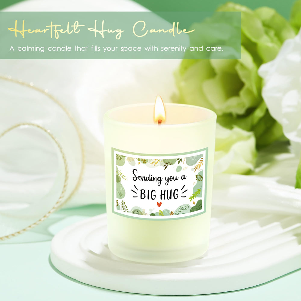 CHESACE coffret savon artisanal – soin doux pour la peau