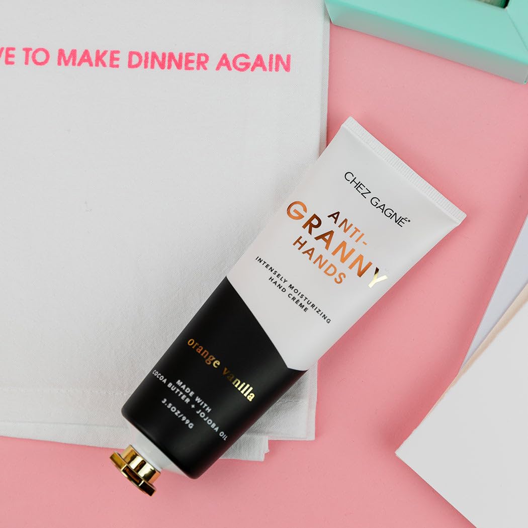 Formule végan sans cruauté, sans sulfates, adaptée à tous les types de peau.
