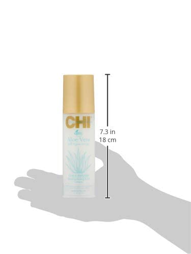 Crème légère pour contrôle du volume sans lourdeur.