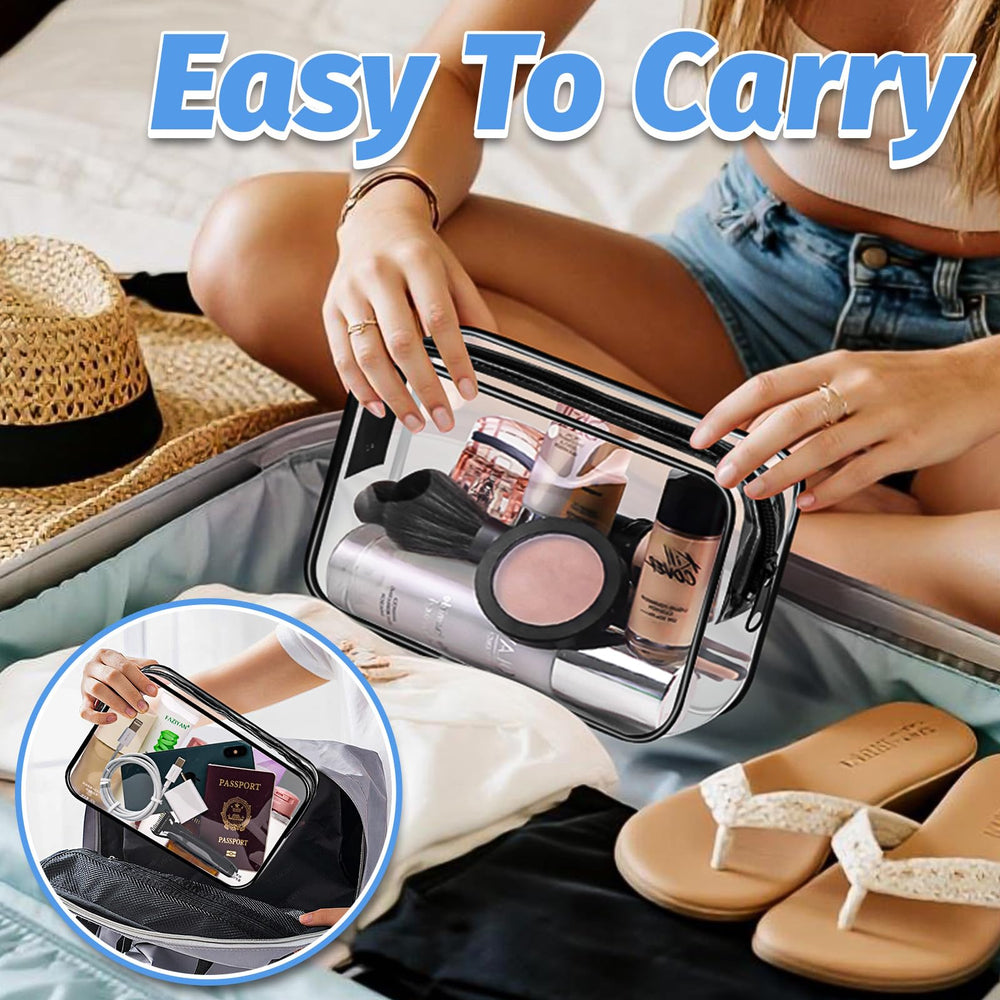 CHICAUP idée cadeau pratique pour voyageurs et professionnels.