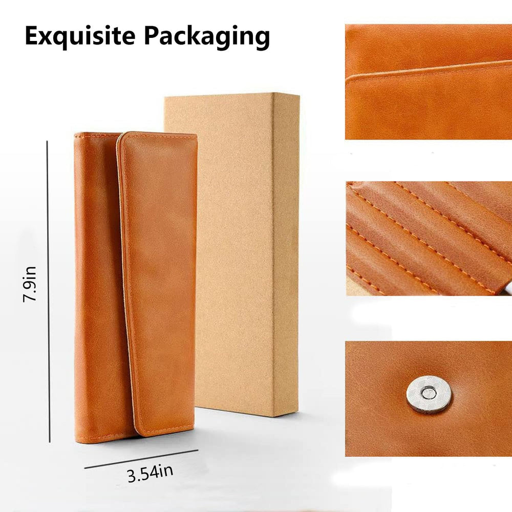 CHICREEN boite-rangement-pedicure: coffret soigné et portable pour voyager.