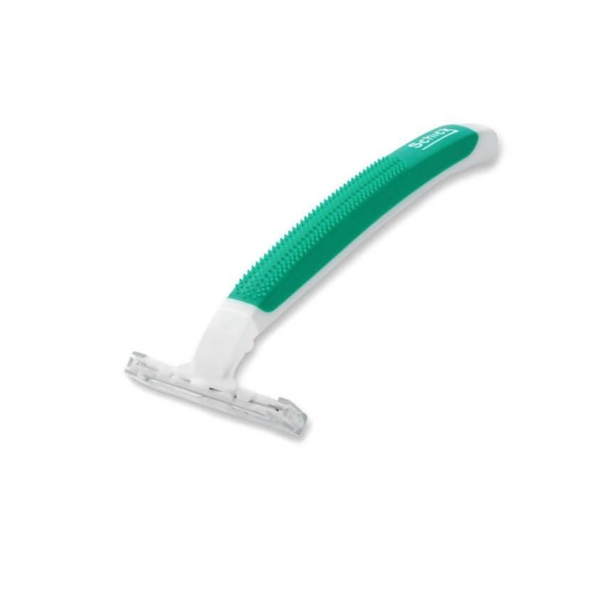Nettoyage rapide par pression sur CHLIFE Exacta2