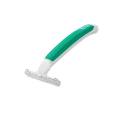 Nettoyage rapide par pression sur CHLIFE Exacta2