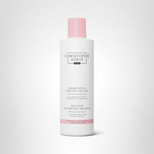 Produit vegan sans cruauté, respect des cheveux et des animaux