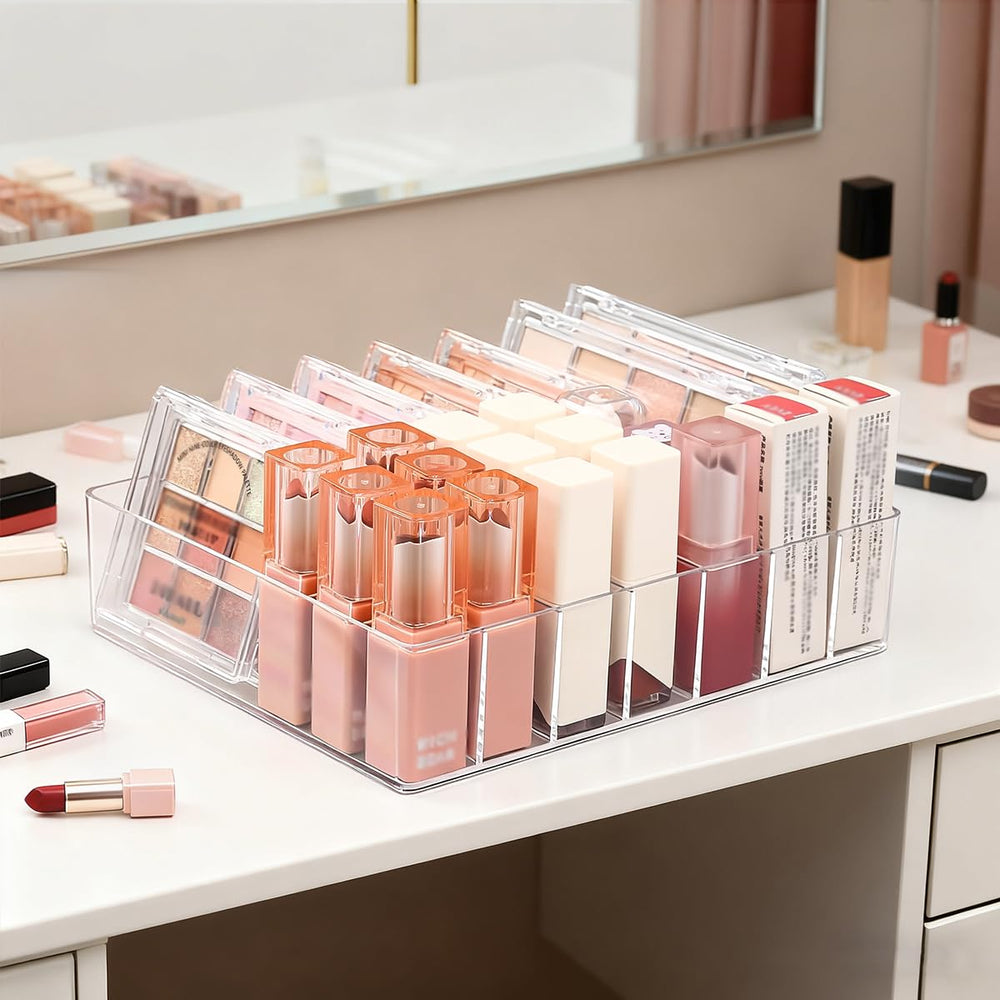 Chunhai Présentoir Cadeau Beauté: idée cadeau élégante et pratique