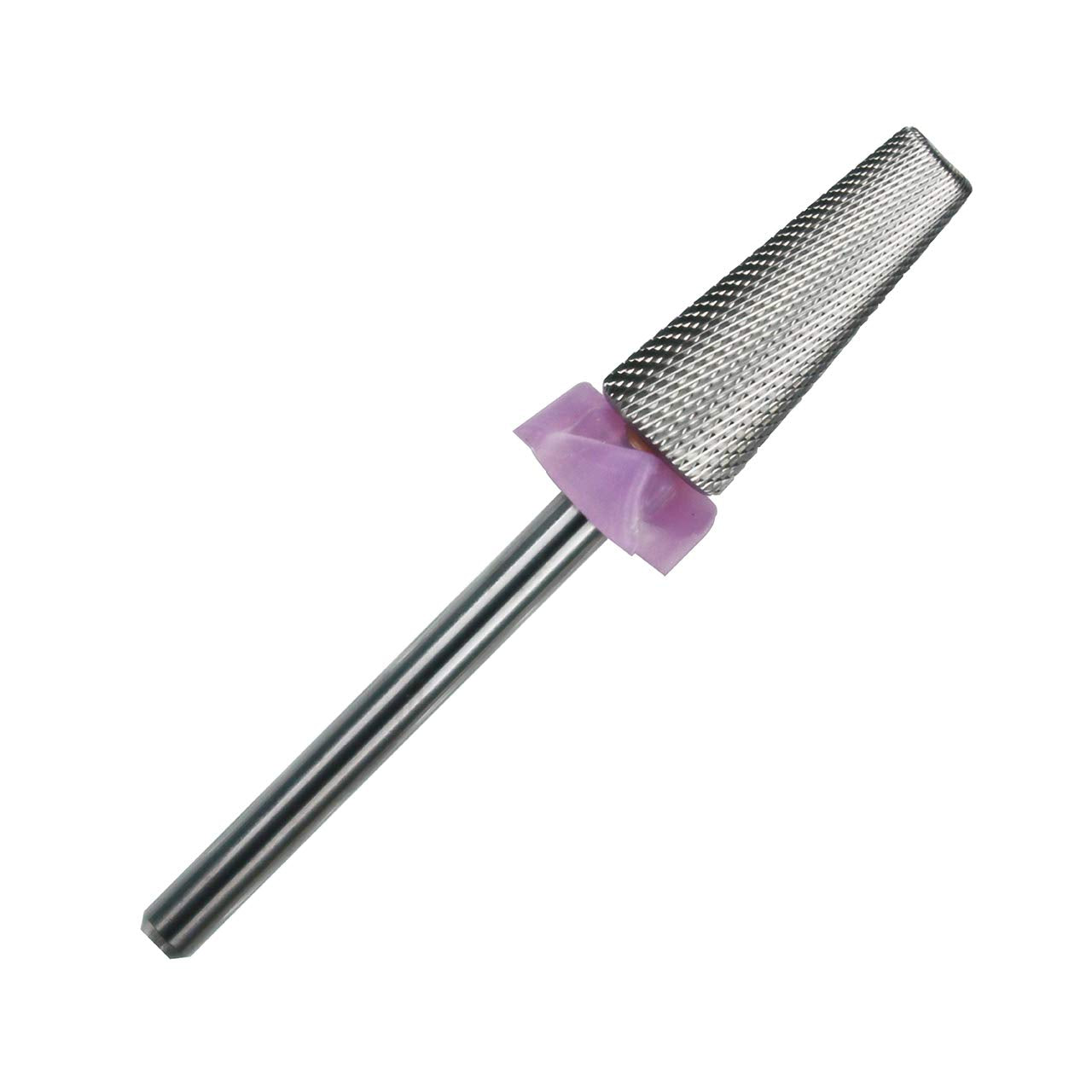 Fraise C & I Cross Slim pour une manucure précise et durable
