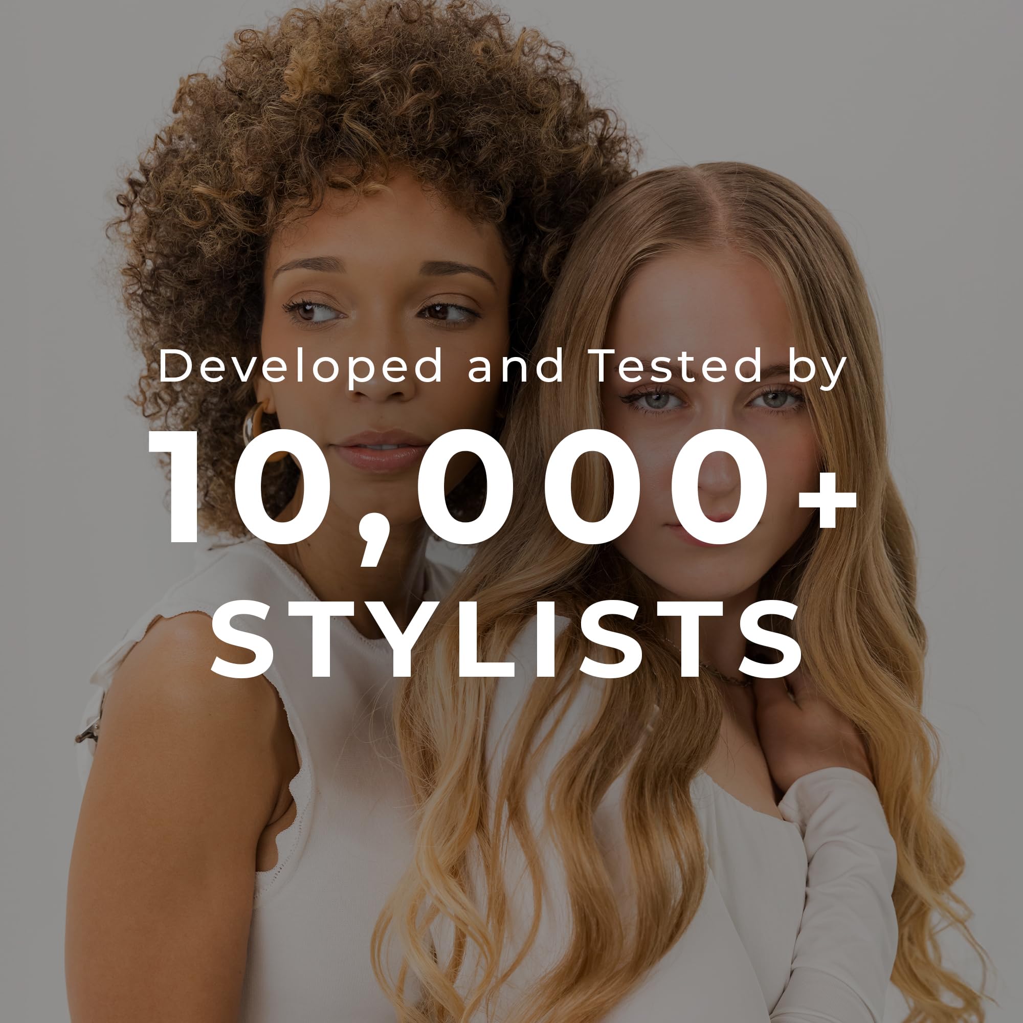 CIBU Crème Définissante Boucles – cheveux texturés avec définition et brillance naturelle.