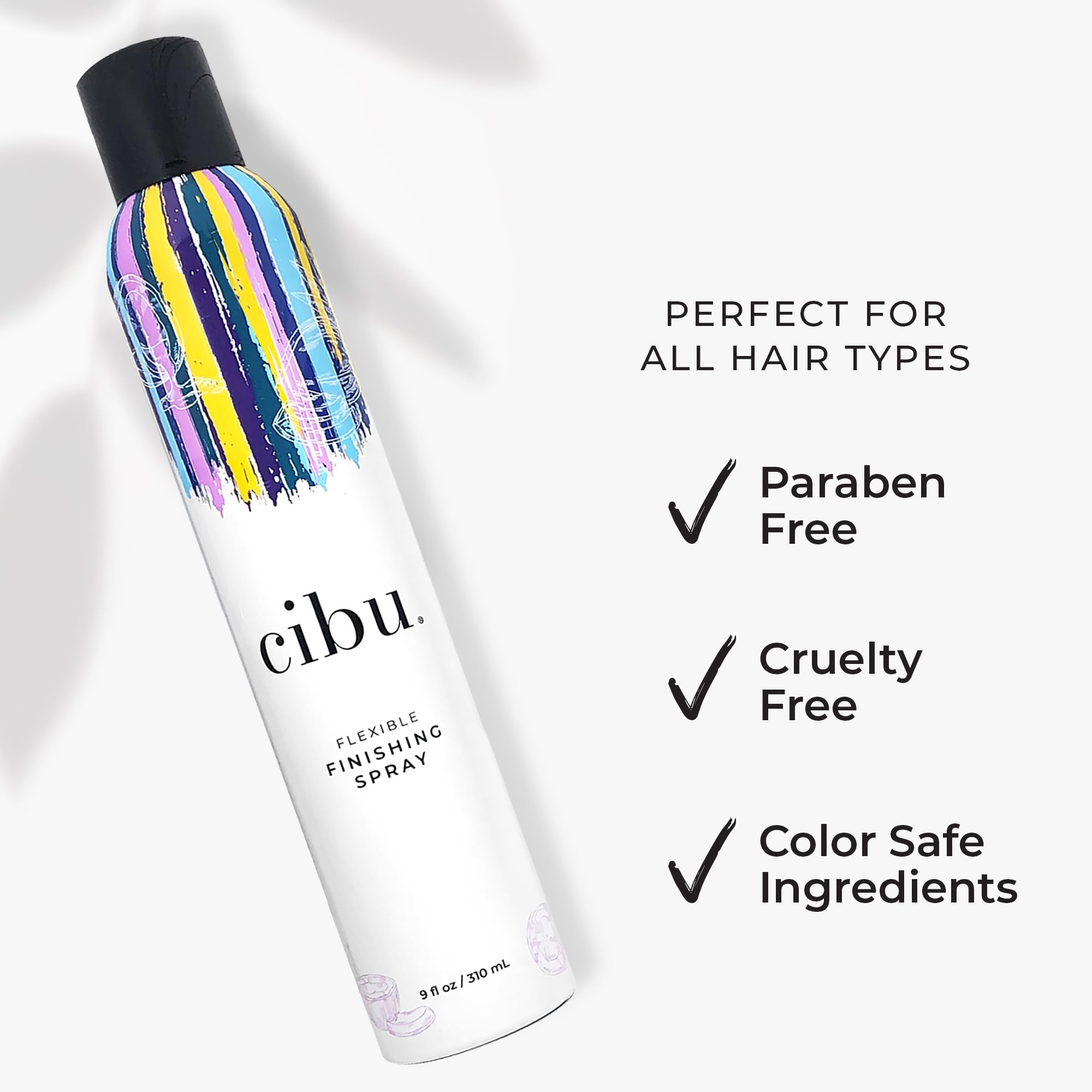 CIBU huile d argan et coco : nourrissante pour cheveux en bonne santé.