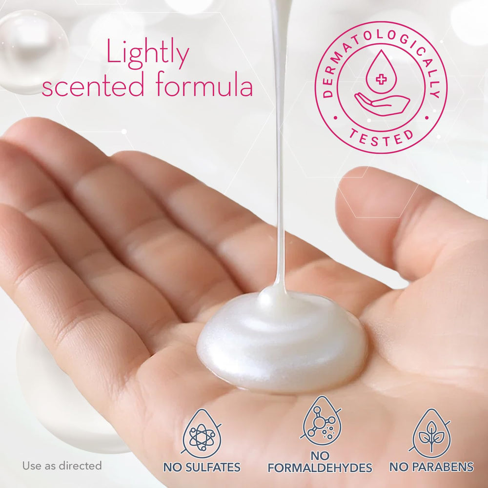 Cicatricure Antimanchas – Application sur visage, cou et décolleté pour une peau prête.