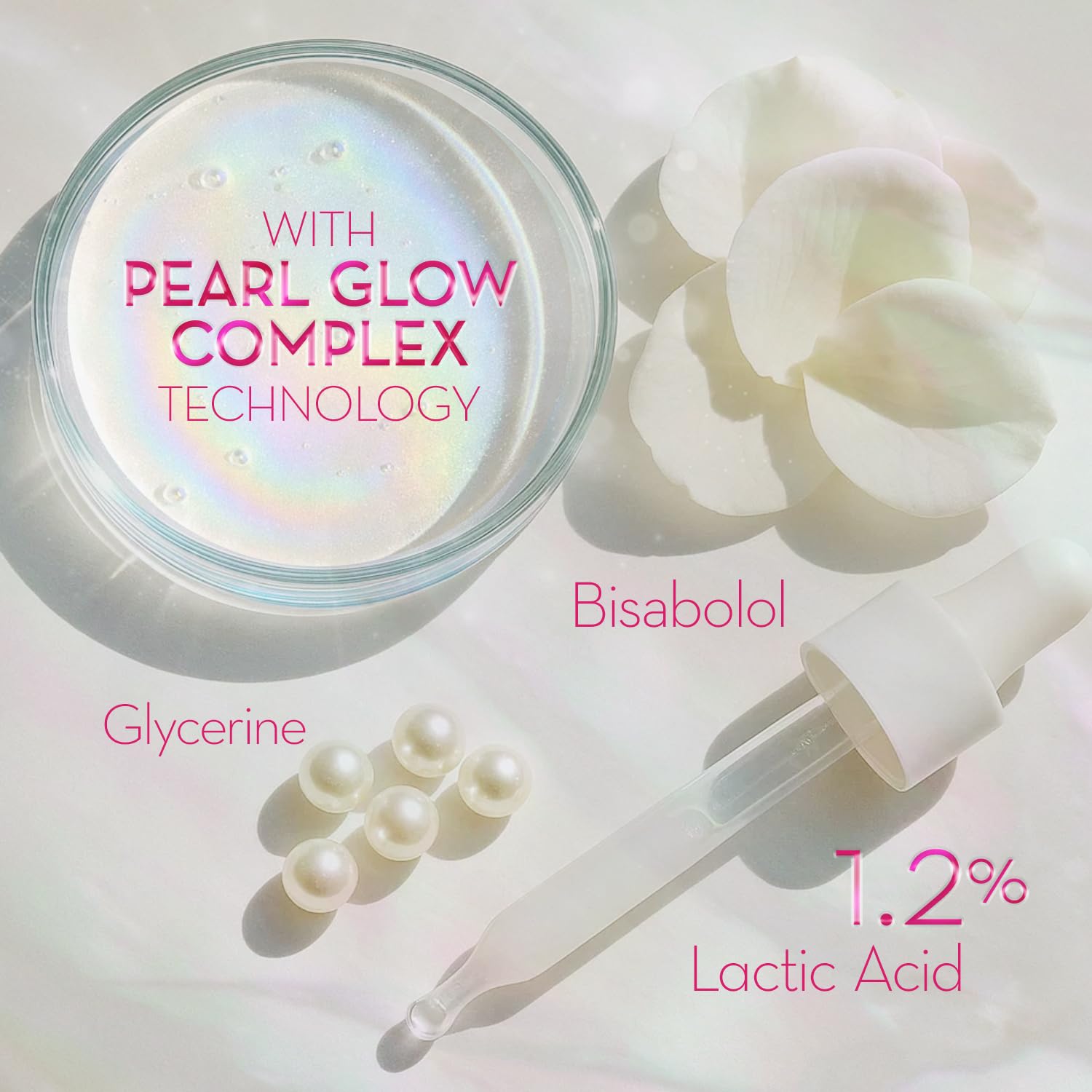 Cicatricure Antimanchas – Teint plus lumineux et peau uniformisée après usage.