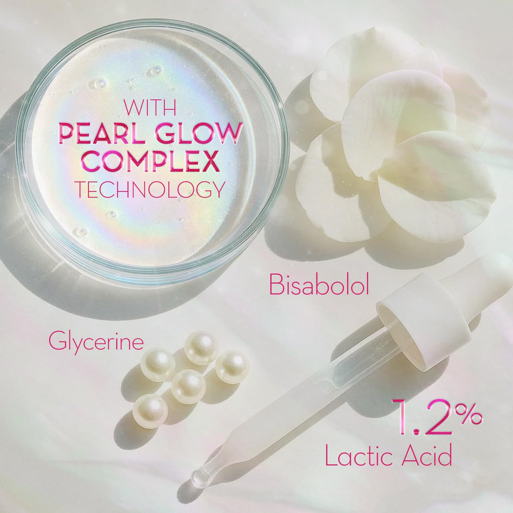 Cicatricure Antimanchas – Teint plus lumineux et peau uniformisée après usage.