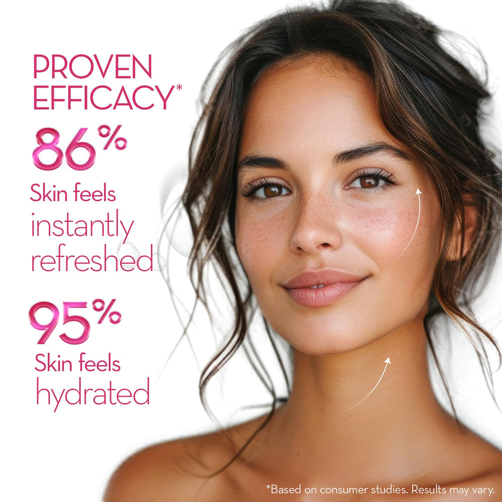 Cicatricure texture crème visage non grasse, absorption rapide.