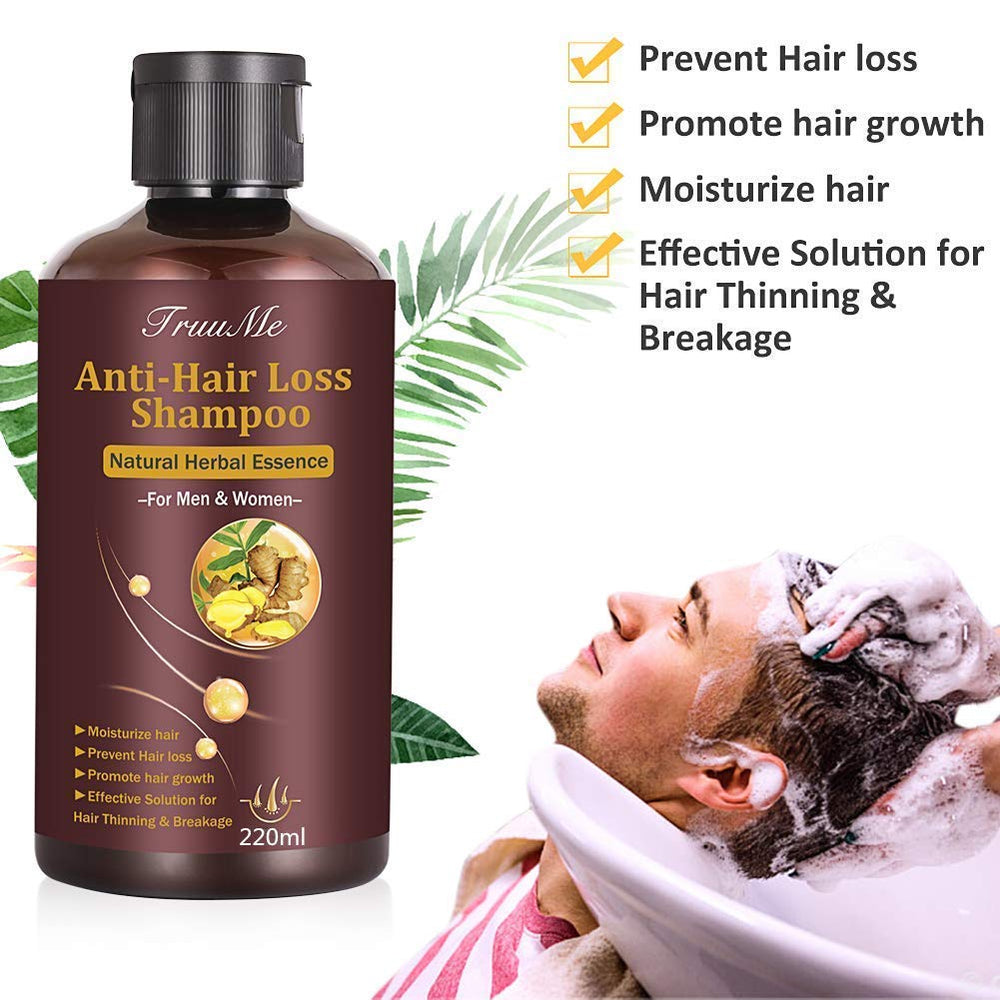 CIDBEST tous-types-cheveux-usage : convient à tous types et routine quotidienne.