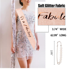 Épingle-coiffure CIEHER perles ajustable pour fixation stable et élégante