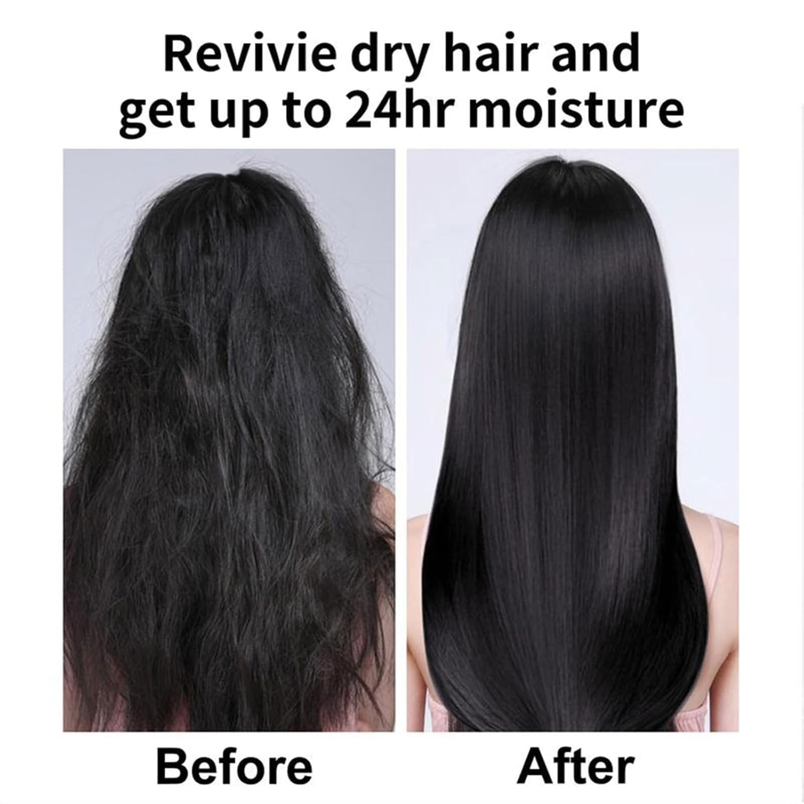 Packaging luxe: Ciirvoe Shampoing Anti-Chute pour routine pratique