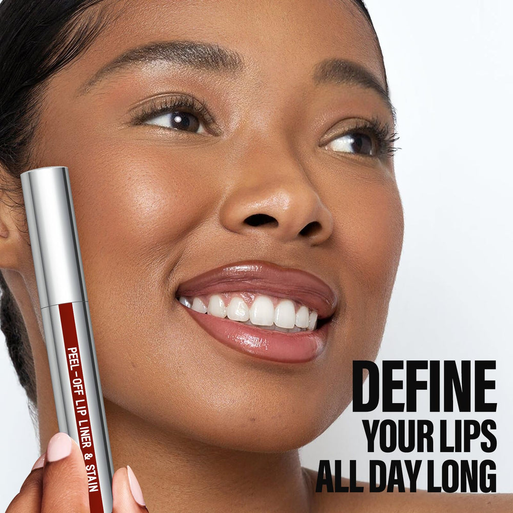 Cilrofelr pigmentation élevée pour une couleur fidèle et durable.