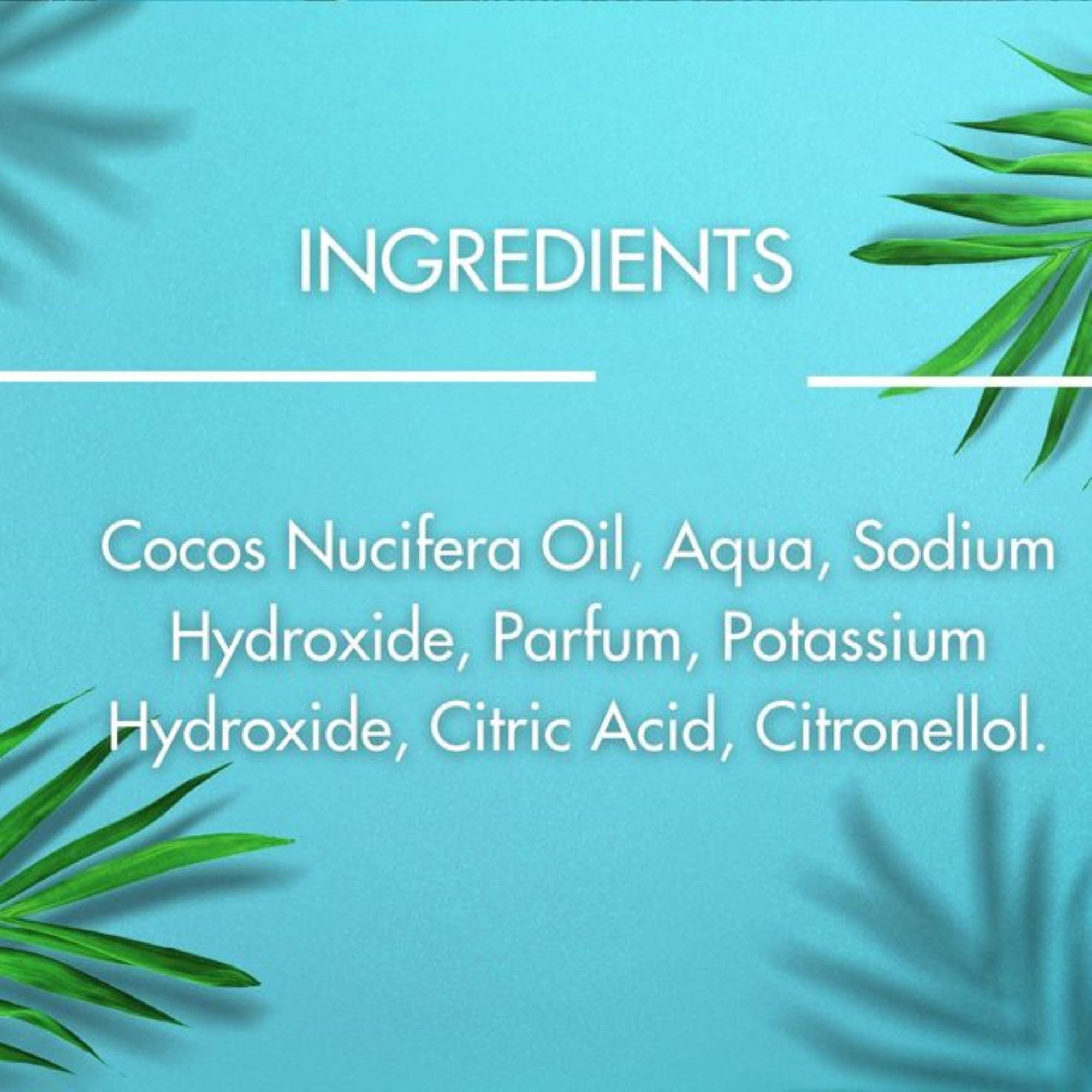 Cinema Secrets nettoyant vegan sans cruauté, respectueux des poils et de l'environnement.