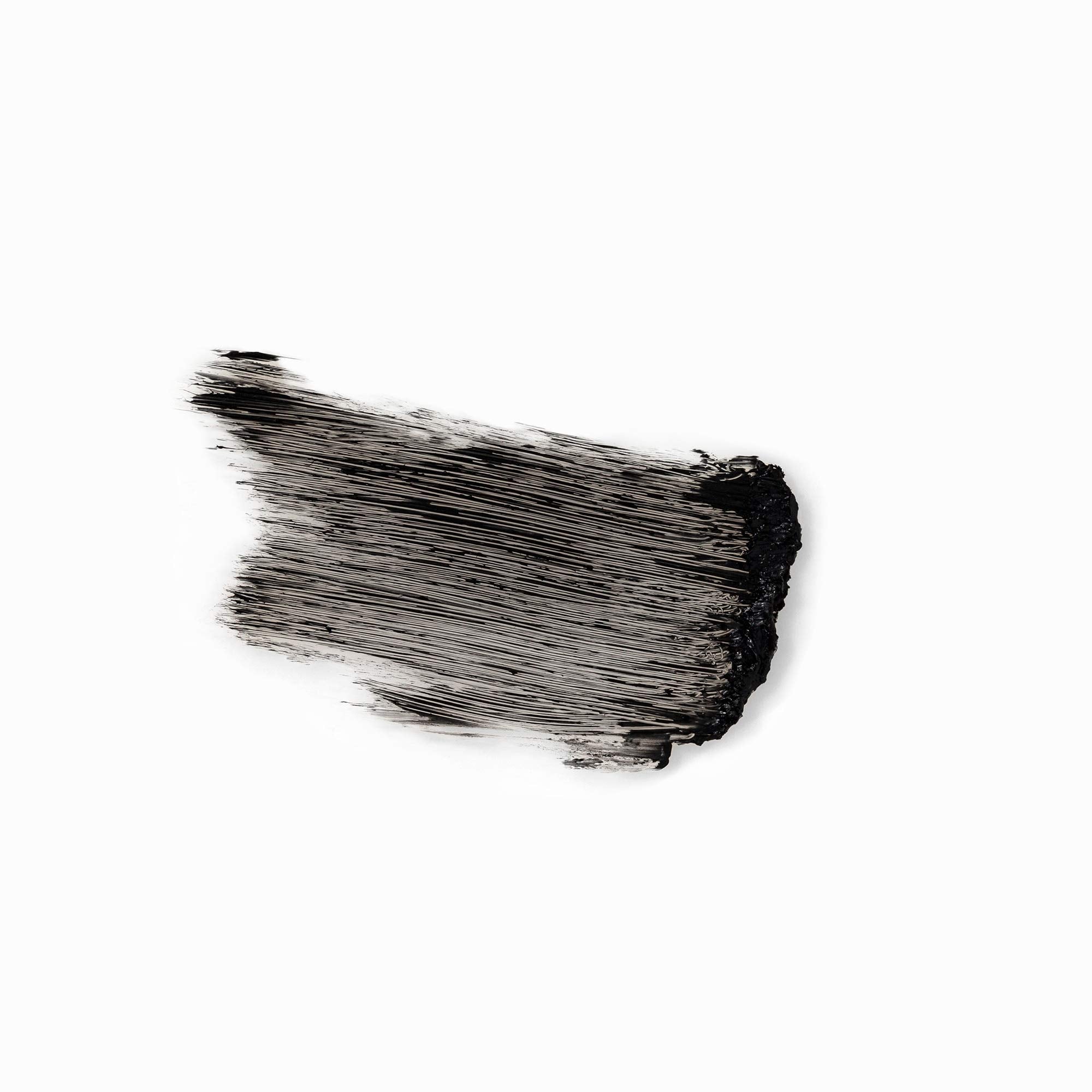 City Beauty Beyond Mascara effet longue tenue, regard net sans bavure.