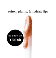 City Lips Raspberry – applicateur précis pour une application facile