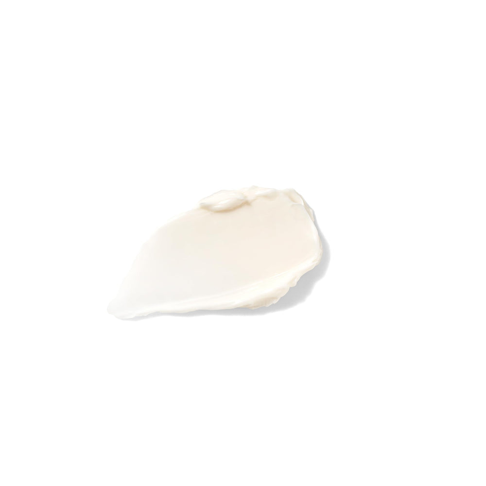City Beauty Crème Sculptante Avancée formule-sans-parabenes : soin sûr et respectueux de la peau