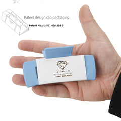 Ciulaiy lunettes cœur, accessoire photo idéal pour les mariages et fêtes.