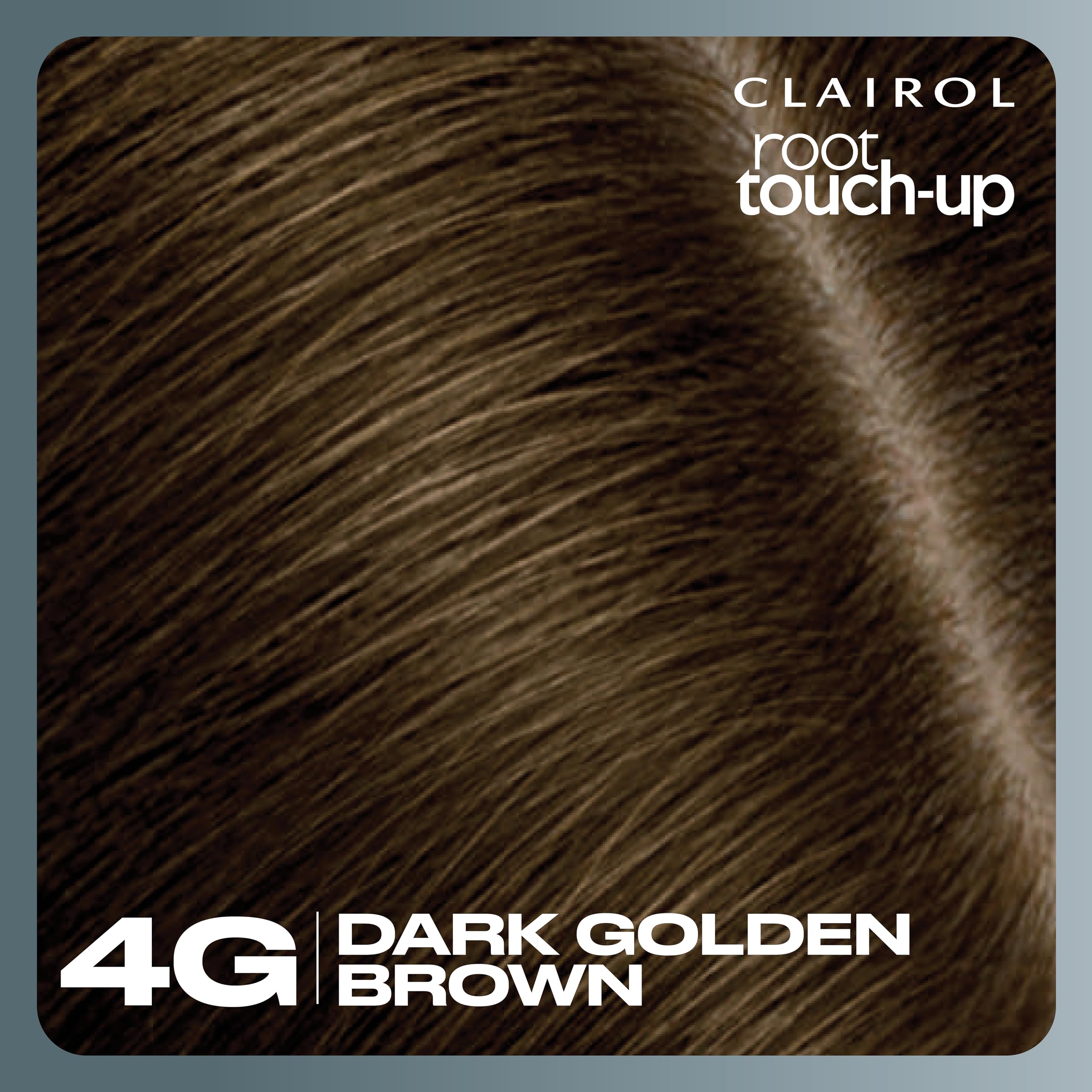 Technologie ColorBlend de Clairol pour fusion des teintes