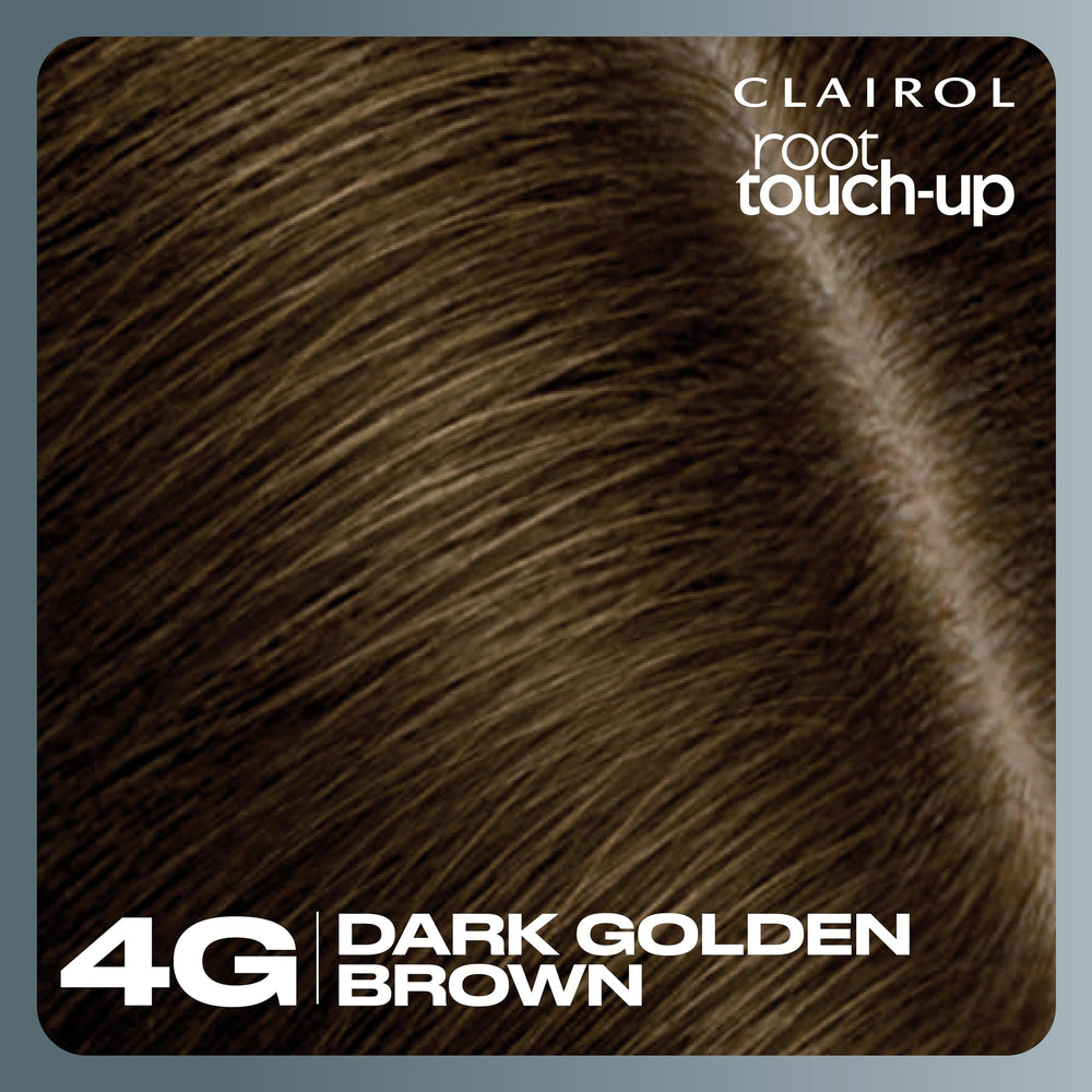 Technologie ColorBlend de Clairol pour fusion des teintes