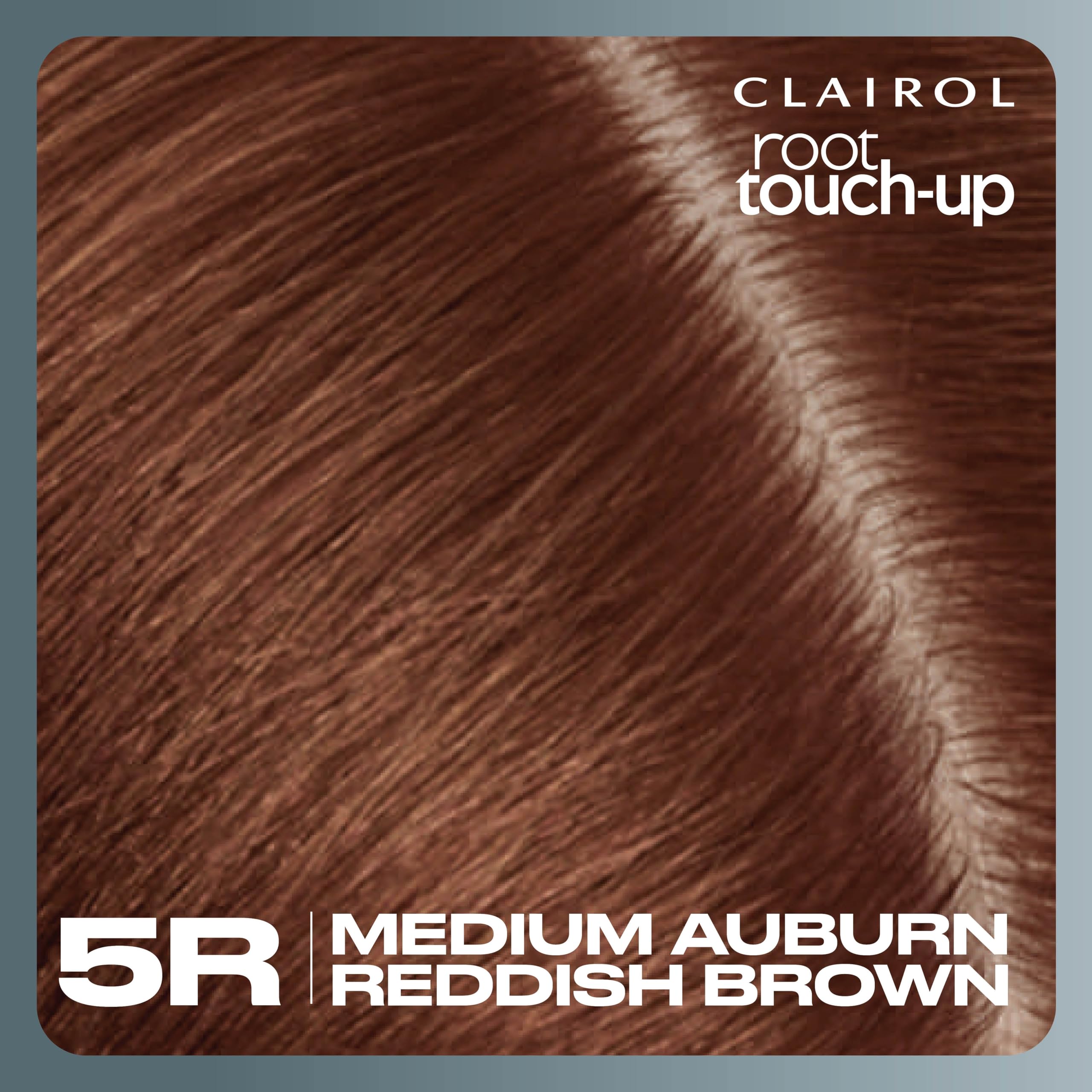 Soin après coloration inclus pour cheveux entretenus