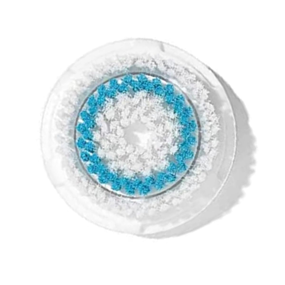 Clarisonic compatibilite Mia 1 et 2 et Alpha Fit, utilisation universelle.