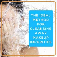 Clarisonic compatible avec toutes les brosses Mia pour une mise a jour facile.