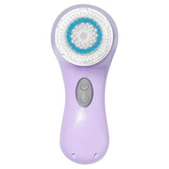 Clarisonic Mia 2 avec manche ergonomique pour une prise en main confortable et nettoyage en profondeur
