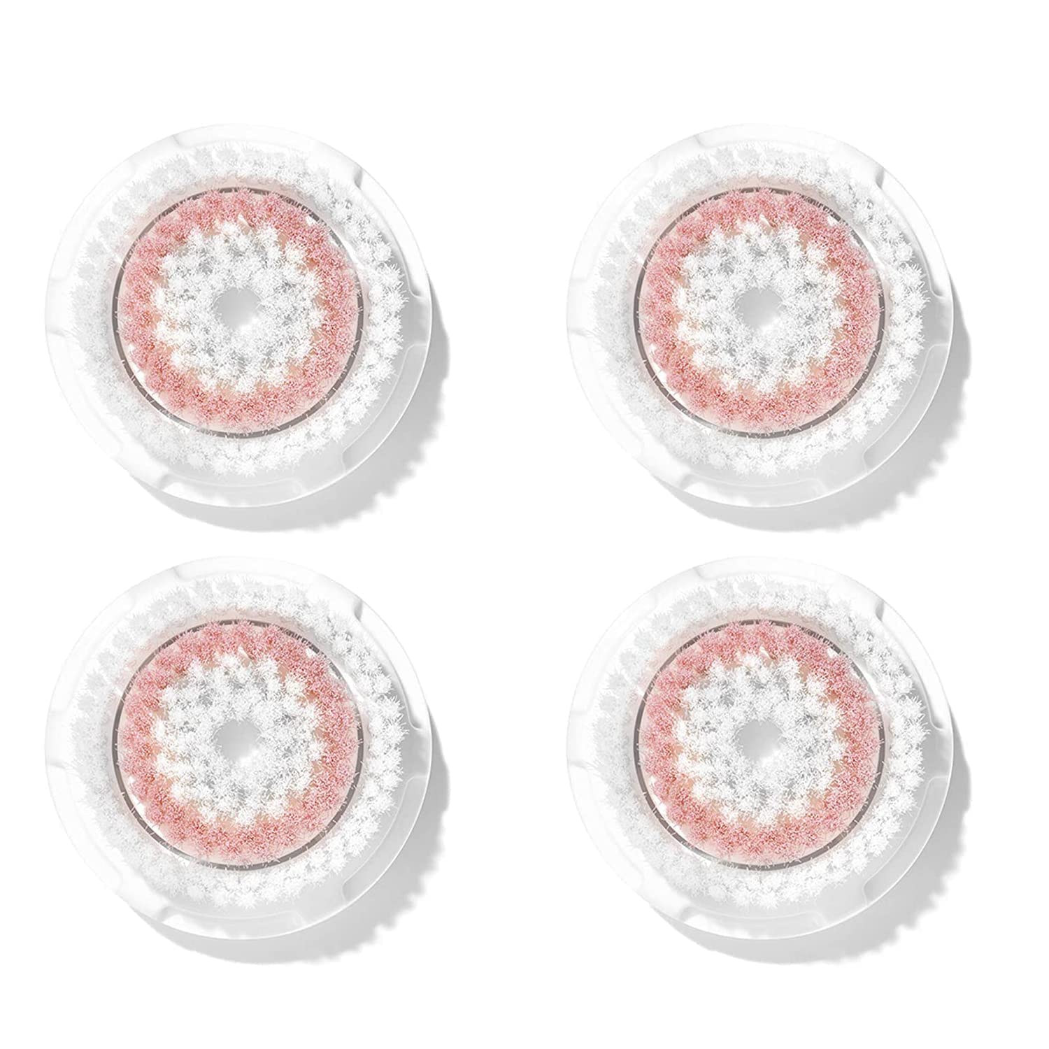 Tête Clarisonic Radiance pour Mia 1, douceur et nettoyage en profondeur.
